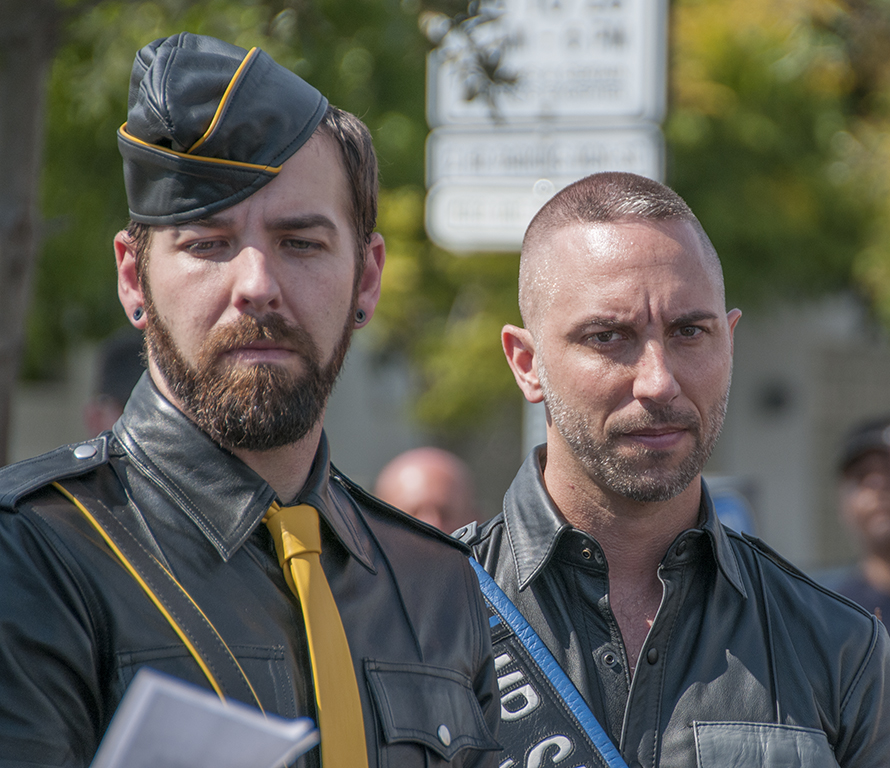 Leather Pride Flag - DSC_8113.jpg